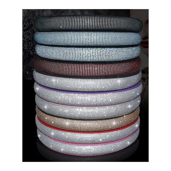 H3d4b90bf7d0e483e81be1ea2b6708a9fK