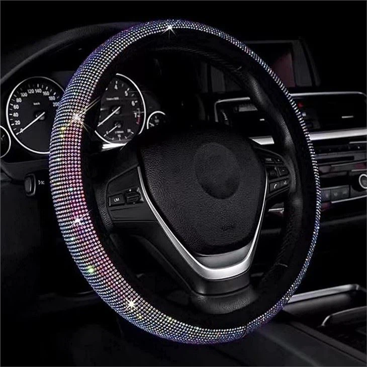 H7aba4f724b4e4ac4ac0742c6f470c027C