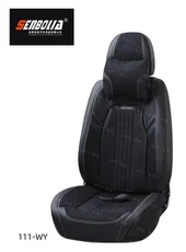 111-WY kousen chèz machin