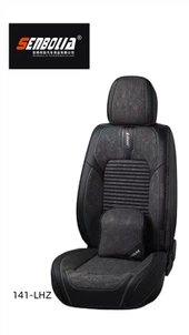 141-LHZ kousen chèz machin