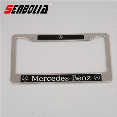 Detantè Plak Lisans machin