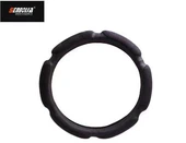 Machin Massage Volan kouvri