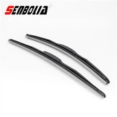 Ranplasman machin essuie-glaces lam