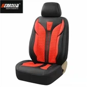 Kouvèti chèz machin pou tout sezon