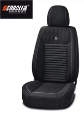 Chanv kousen chèz machin