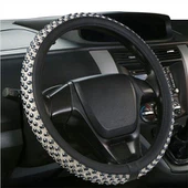 Ice Bead Diamond Machin Volan Kouvèti