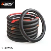 S-38WES Kouvèti Volan Machin