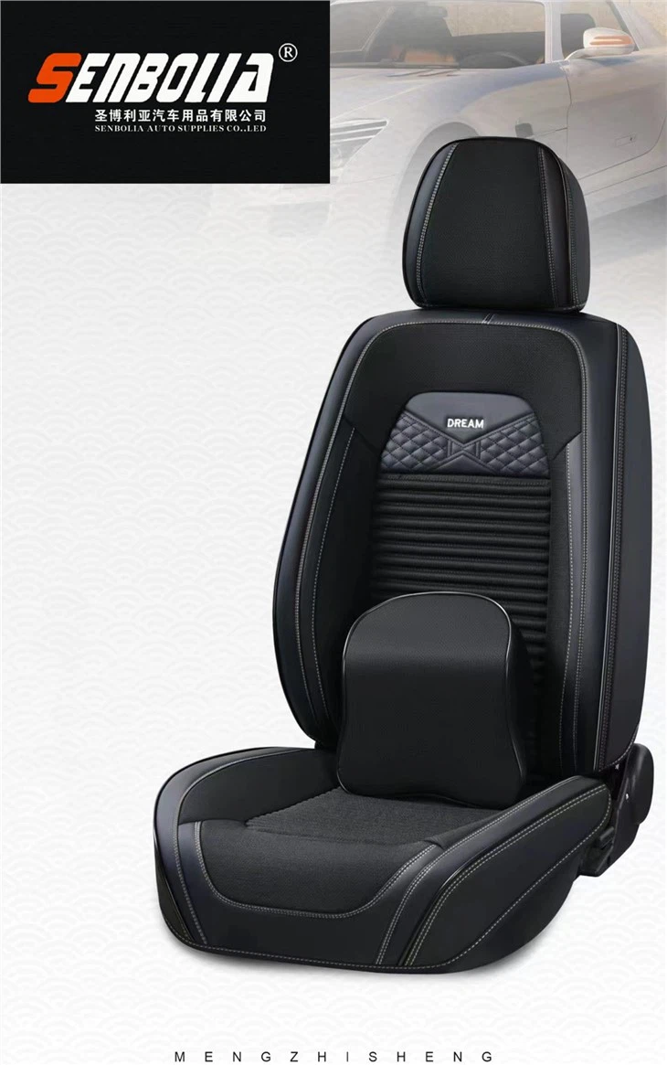 Kousen Syèj oto ki tout enklizif