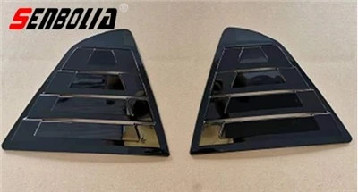Machin Panno 18-21 Camry