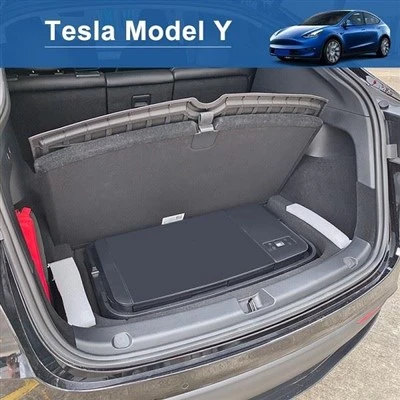 Tesla Window-shades Machin Pwodwi pou Telefòn